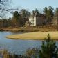 100 Bayberry Hills, Fairburn, GA 30213 ID:8639917