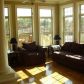 100 Bayberry Hills, Fairburn, GA 30213 ID:8639921