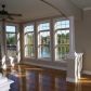 100 Bayberry Hills, Fairburn, GA 30213 ID:8639923