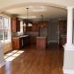 100 Bayberry Hills, Fairburn, GA 30213 ID:8639924