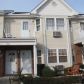 27 Sunny LaneUnit 27, Bethpage, NY 11714 ID:8502752