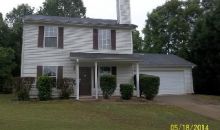 230 Indian Springs Locust Grove, GA 30248