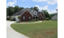 107 Harbin Locust Grove, GA 30248