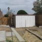 213 W Radar Avenue, Ridgecrest, CA 93555 ID:8637800