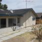 213 W Radar Avenue, Ridgecrest, CA 93555 ID:8637802