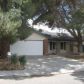 213 W Radar Avenue, Ridgecrest, CA 93555 ID:8637805