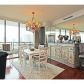 Unit 1403 - 700 Park Regency Place, Atlanta, GA 30326 ID:8638612