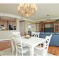 Unit 1403 - 700 Park Regency Place, Atlanta, GA 30326 ID:8638614