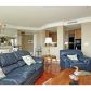 Unit 1403 - 700 Park Regency Place, Atlanta, GA 30326 ID:8638615