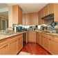 Unit 1403 - 700 Park Regency Place, Atlanta, GA 30326 ID:8638616