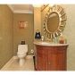 Unit 1403 - 700 Park Regency Place, Atlanta, GA 30326 ID:8638618