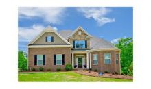 5353 Whitney Landing Landing Atlanta, GA 30360