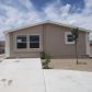 4117 Ciguena St SW, Albuquerque, NM 87121 ID:8652293