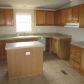 4117 Ciguena St SW, Albuquerque, NM 87121 ID:8652294