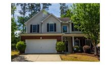 2514 Niblick Way Duluth, GA 30097