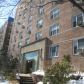 5601 Riverdale Avenue Unit No 2b, Bronx, NY 10471 ID:8502750