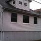 82 Dunderberg Road, Putnam Valley, NY 10579 ID:8502753