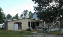 18941 Patillo Rd Mount Vernon, AL 36560