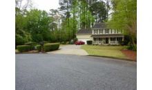 125 Surrey Park Court Duluth, GA 30097