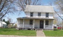 102 N 4th St Breda, IA 51436