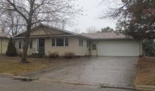 15 Denmark Street Ringsted, IA 50578