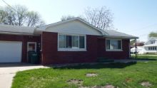 304 N State St Prairie City, IA 50228