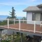 435 Paintbrush Court, Homer, AK 99603 ID:8550621