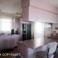 435 Paintbrush Court, Homer, AK 99603 ID:8550623