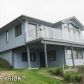 435 Paintbrush Court, Homer, AK 99603 ID:8550627