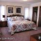 435 Paintbrush Court, Homer, AK 99603 ID:8550630