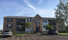 84 Rough Way Unit #6 Lebanon, OH 45036