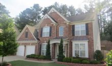 749 Avonley Creek Trace Buford, GA 30518