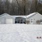 2699 E Ashby Rd, Midland, MI 48640 ID:8646143