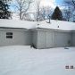 2699 E Ashby Rd, Midland, MI 48640 ID:8646144