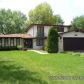 848 W Heritage Drive, Addison, IL 60101 ID:8646304