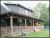 168 Lemons Rd Eidson, TN 37731