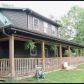 168 Lemons Rd, Eidson, TN 37731 ID:981961