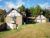 6930 Chestnut Ridge Road #0 Eidson, TN 37731