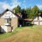 6930 Chestnut Ridge Road #0, Eidson, TN 37731 ID:7594667