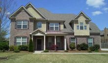 3116 Overlook Hill Pass Dacula, GA 30019