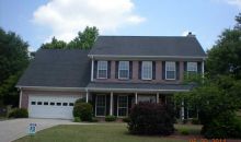 105 Graymist Lane Loganville, GA 30052