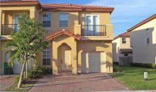 12827 SW 134 TE # 0 Miami, FL 33186