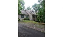 63 Lois Lane Dahlonega, GA 30533