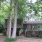 8456 Othello, Charlotte, NC 28227 ID:8603791