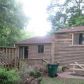 8456 Othello, Charlotte, NC 28227 ID:8603795