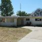 1117 N Pecan Avenue, Reedley, CA 93654 ID:8637682