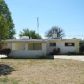 1117 N Pecan Avenue, Reedley, CA 93654 ID:8637684