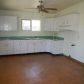 1117 N Pecan Avenue, Reedley, CA 93654 ID:8637686