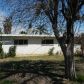 1117 N Pecan Avenue, Reedley, CA 93654 ID:8637688