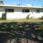 1117 N Pecan Avenue, Reedley, CA 93654 ID:8637689